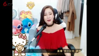 忘不掉 晶晶51222