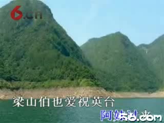 阿妹过来