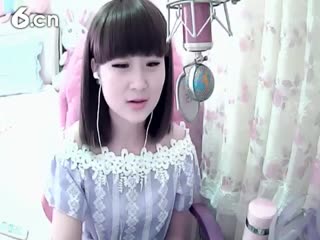 六间房热门女主播じ☆︶媄灵秀唱视频