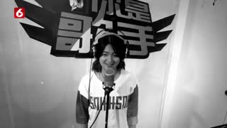 后来
