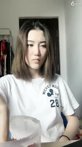 房号752775-20161024144614865