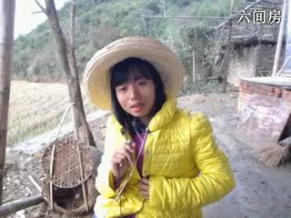 六间房秀场真人主播东方不败哪直播中