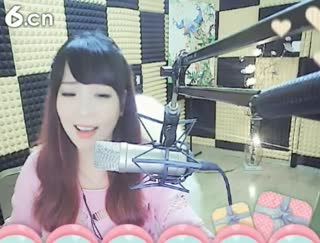 六间房美女主播♬&hearts;瑶&hearts;代理秀场直播