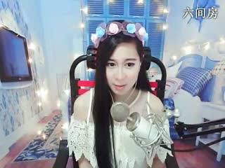 六间房热门视频“ ❤❤沐寇  ”视频