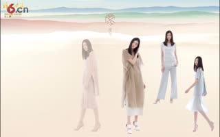6.4白鹭为霜