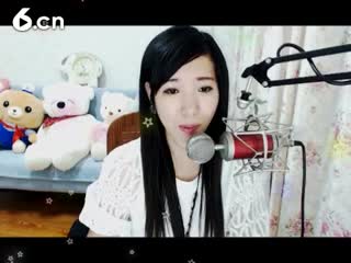 六间房美女主播于梦~秀唱女驸马视频