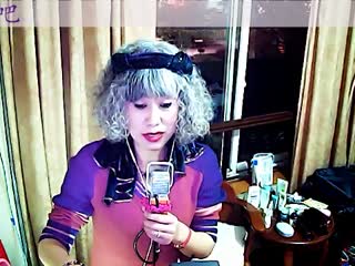 22.10迪斯科皇后