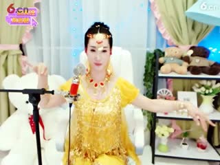 房间号2227-天竺少女