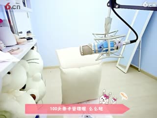 房间号92090-20170626141832199
