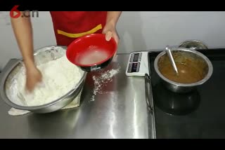 卖鸡蛋灌饼投资多少钱，卖鸡蛋灌饼挣钱吗