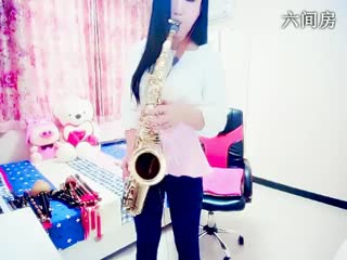 六间房秀场直播大厅涵萱才艺主播