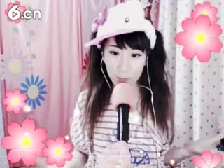 六间房实力女主播｡oO小♥主Oo｡在线交友聊天