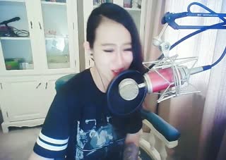 DJ女王难得安静的一首歌《丫头》 献给大家~