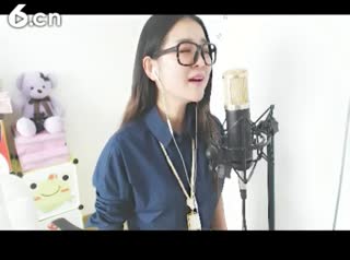 六间房甜美女主播❤ゞxu、02ゞ❤ 秀唱high歌