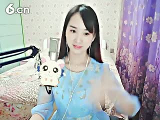 六间房主播╰♥小鹿乱撞？热门视频