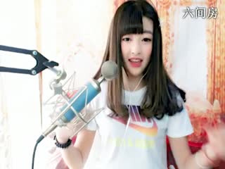 六间房甜美女主播♫七小娘、聊天交友视频秀