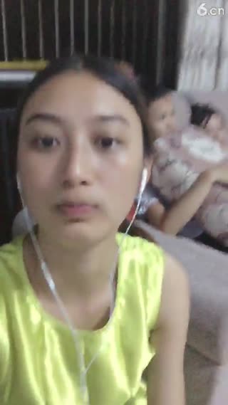 房号745671-20160915203144031