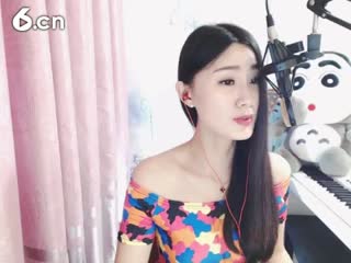 六间房热门视频⒎門Joanna小爱 视频
