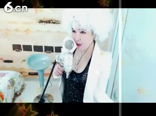 六间房美女主播摇滚女皇秀唱视频