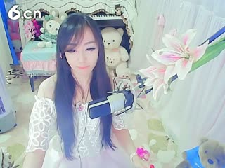 六间房最红主播╭&equiv;★妙人儿ご秀唱直播