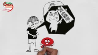 天使妈妈基金会—地贫娃娃“我们的限量天使”