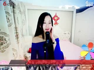 房间号2818-倾城.蓉儿