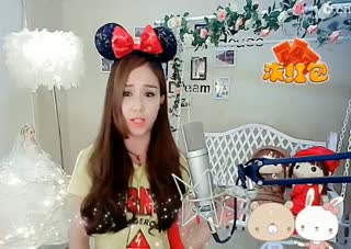 《And I know》~能不能暂时不管我是谁
