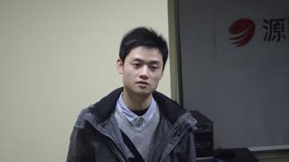  客户澄清长沙源动力涉“不合格”食材遭查 视频