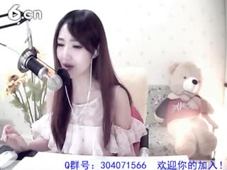 六间房美女主播&conint;温柔的倾诉♐ღ聊天交友