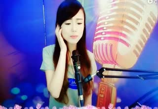 《亲爱的小孩》~今天有没有哭