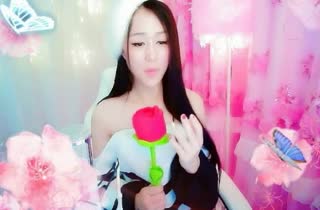 《真的好想你》~我在夜里呼唤黎明