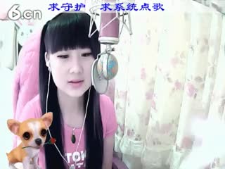 六间房美女主播来听媄灵唱歌秀唱视频