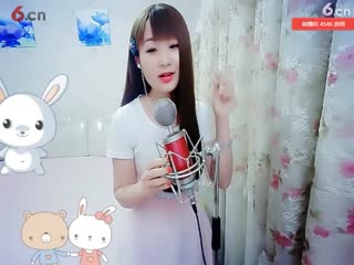 20180305105103169