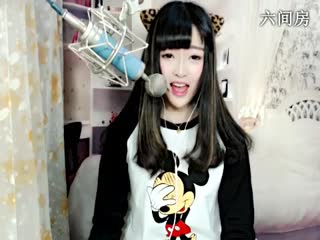六间房美女主播♫七小娘、秀唱视频