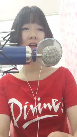 房号739934-20160807160305875