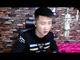 MC松霖~爱情不是毒药？