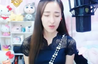 你来了，终于等到你