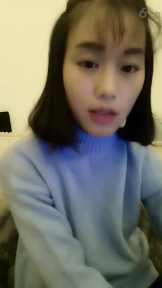 房号753250-20161205220856953