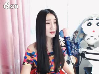 六间房美女主播Ⅶゞ★小爱直播