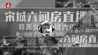 其实都没有