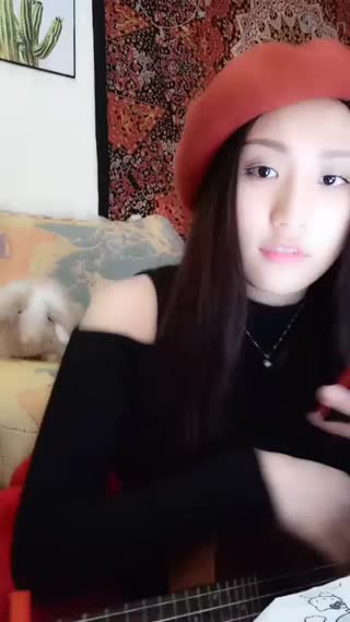房号757947-20161207222929937