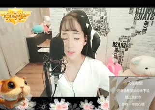 可不要忘记你要相信你自己~给我一些《类似爱情》的回忆~