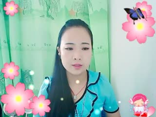 20150612145116641