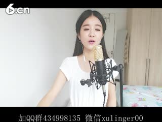六间房最红主播❤ゞxu、02ゞ❤秀唱直播