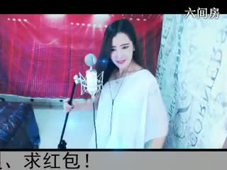 六间房实力女主播◥▇摇滚☀女皇▇◤