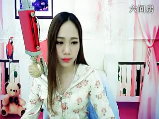 房号780863-20151220113601716