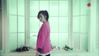 龙梅子 泪满天 《情歌继续唱》