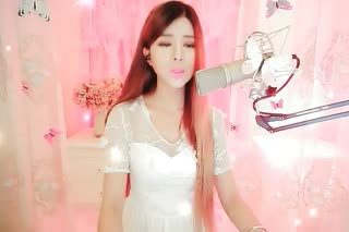 《风筝误》~误了梨花花又开~