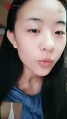 房间号824016-20170620155516896