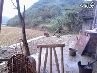 六间房唱歌聊天室东方不败哪